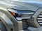 2024 Toyota Tacoma 4WD TRD Off Road