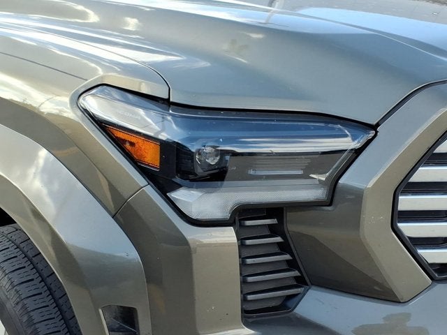 2024 Toyota Tacoma 4WD TRD Off Road