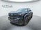 2025 Toyota Tacoma 4WD TRD Sport Hybrid