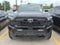 2025 Toyota Tacoma 4WD TRD Sport Hybrid