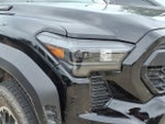 2025 Toyota Tacoma 4WD TRD Sport Hybrid