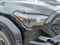 2025 Toyota Tacoma 4WD TRD Sport Hybrid