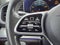 2020 Mercedes-Benz GLE GLE 350
