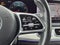 2020 Mercedes-Benz GLE GLE 350