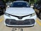 2019 Toyota Camry XLE