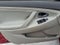 2009 Toyota Camry Hybrid 4DR SDN HYBRID