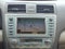 2009 Toyota Camry Hybrid 4DR SDN HYBRID