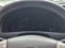 2009 Toyota Camry Hybrid 4DR SDN HYBRID