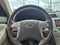 2009 Toyota Camry Hybrid 4DR SDN HYBRID