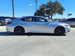 2023 Lexus ES ES 350 F SPORT HA