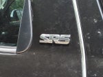 2013 Toyota Sequoia SR5