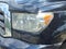2013 Toyota Sequoia SR5