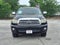 2012 Toyota Sequoia Platinum