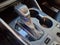 2025 Toyota Highlander XSE