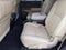 2020 Toyota Sequoia Platinum