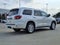 2020 Toyota Sequoia Platinum
