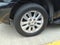 2016 Toyota Sequoia Platinum