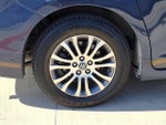2019 Toyota Sienna XLE AUTO ACCESS S