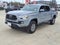 2019 Toyota Tacoma 2WD SR5