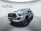 2021 Toyota Tacoma 4WD TRD Sport