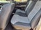 2021 Toyota Tacoma 4WD TRD Sport