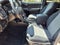 2021 Toyota Tacoma 4WD TRD Sport