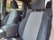 2021 Toyota Tacoma 4WD TRD Sport