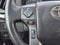 2021 Toyota Tacoma 4WD TRD Sport
