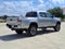 2021 Toyota Tacoma 4WD TRD Sport