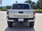 2021 Toyota Tacoma 4WD TRD Sport