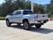 2021 Toyota Tacoma 4WD TRD Sport