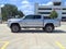 2021 Toyota Tacoma 4WD TRD Sport