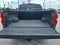 2014 Toyota Tundra 4WD Truck SR5