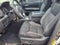 2014 Toyota Tundra 4WD Truck SR5