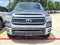 2014 Toyota Tundra 4WD Truck SR5