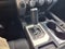 2014 Toyota Tundra 4WD Truck SR5