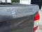 2014 Toyota Tundra 4WD Truck SR5
