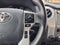 2020 Toyota Tundra 4WD SR5