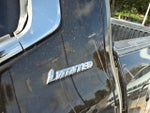2022 Toyota Tundra 2WD Limited