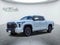 2024 Toyota Tundra 2WD Limited