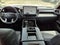 2024 Toyota Tundra 2WD Limited