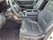 2024 Toyota Tundra 2WD Limited