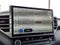 2024 Toyota Tundra 2WD Limited