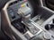 2024 Toyota Tundra 2WD Limited
