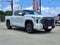 2024 Toyota Tundra 2WD Limited