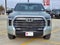 2026 Toyota Tundra 4WD Limited