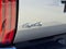 2023 Toyota Tundra 4WD Limited