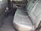 2024 Toyota Tundra 4WD Limited