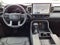2024 Toyota Tundra 4WD Limited