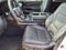 2024 Toyota Tundra 4WD Limited
